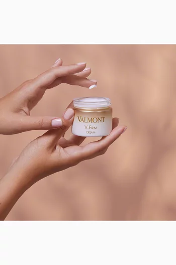 V-Firm Cream, 50ml