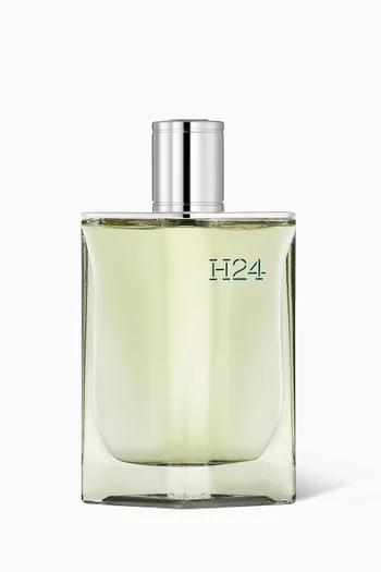 H24 Eau de Parfum, 100ml