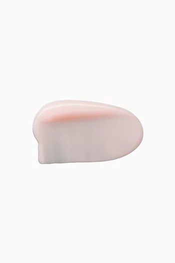 NCEF-Night Mask, 50ml