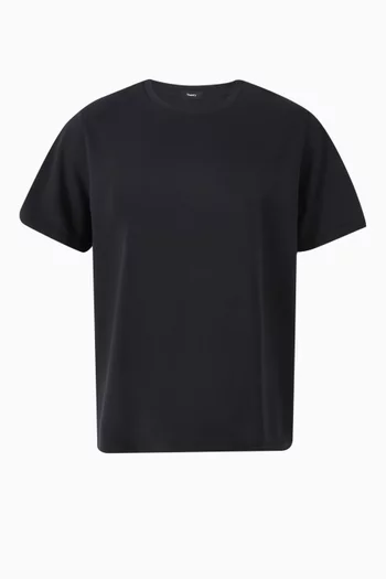 Ryder T-shirt in Jersey