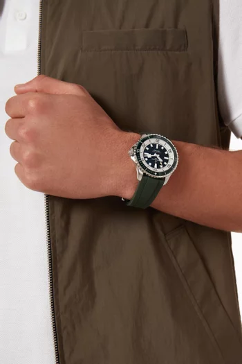 Superocean Automatic Watch