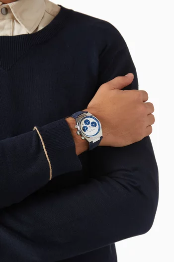 Highlife Chronograph Limited Edition Automatic Watch, 41mm