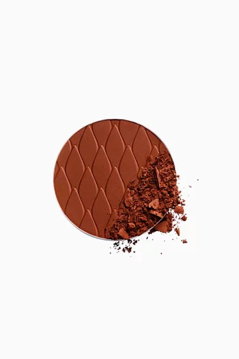 65W Ebony Nude Teint Fetiche La Poudre Refill, 12g