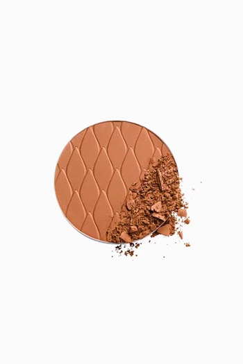 50NW Cinnamon Nude Teint Fetiche La Poudre Refill, 12g