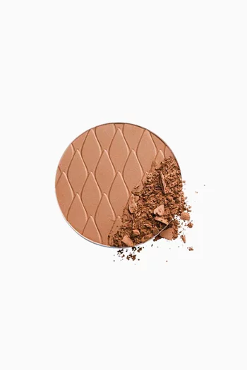 45N Amber Nude Teint Fetiche La Poudre Refill, 12g