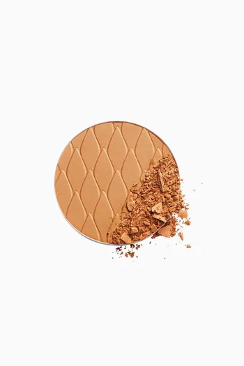 30W Golden Nude Teint Fetiche La Poudre Refill, 12g