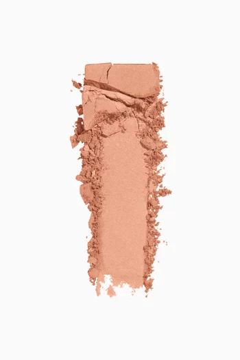 Peach Shimmer RoseGlow Blush Color Infusion, 0.2oz
