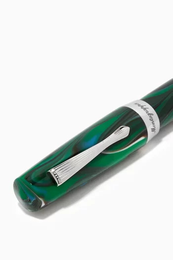 قلم حبر جاف إيلمو 02