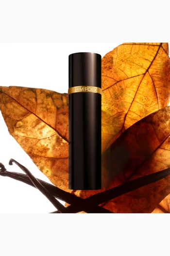 ماء عطر بخاخ توباكو فانيل، 10 ملل