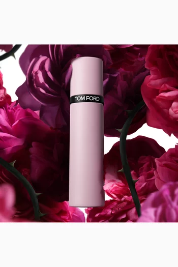 ماء عطر بخاخ روز بريك، 10 ملل