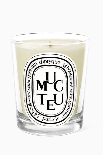 Muguet Candle, 190g
