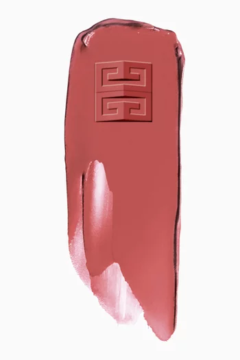 N°116 Nude Boise Le Rouge Interdit Intense Silk Lipstick,  3g