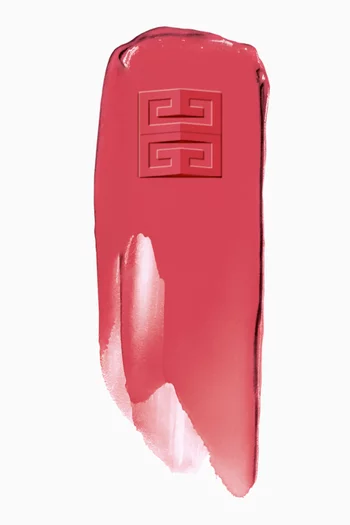N°223 Rose Irresistible Le Rouge Interdit Intense Silk Lipstick,  3g