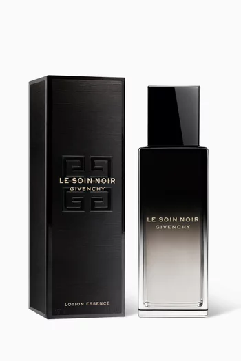 Le Soin Noir Lotion, 150ml
