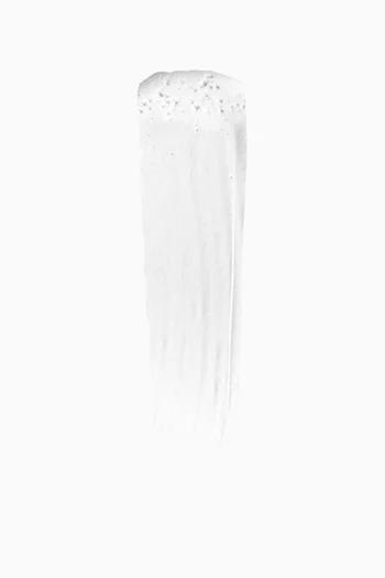 Clear Natural Brow Shaper, 4.4ml