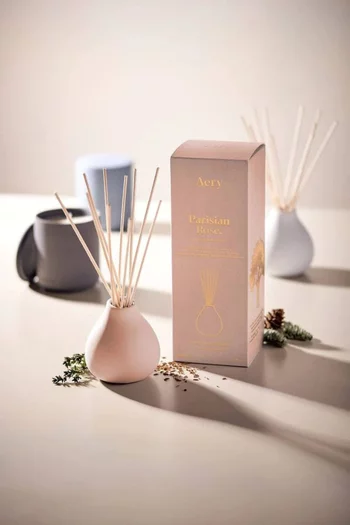 موزع عطر باريزيان روز، 200 ملل