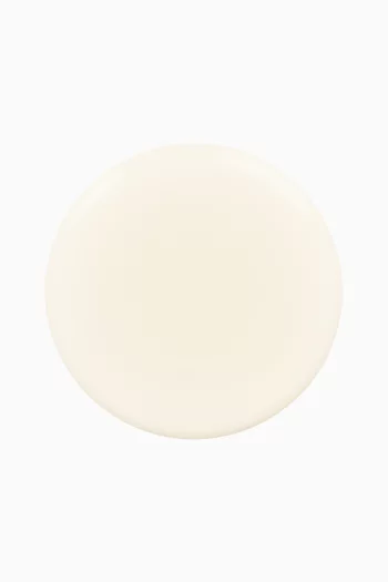 Gel Couture Matte Top Coat, 13.5ml