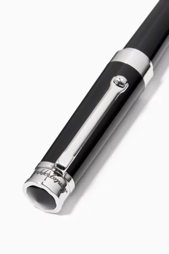 Parola Ballpoint Pen