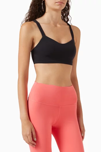 Alate Trace Sports Bra