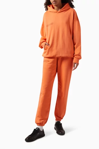 365 Trackpants