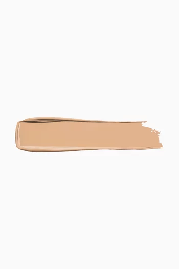 LN6 All Hours Foundation, 25ml