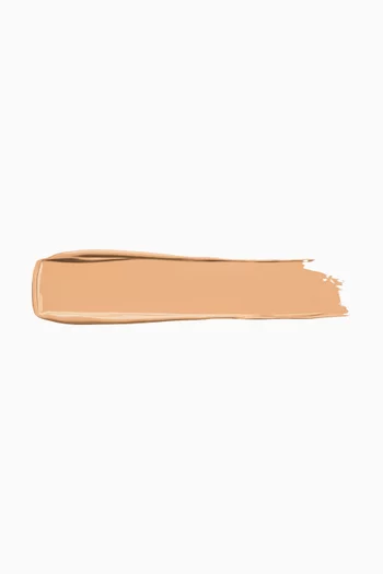 LN9 All Hours Foundation, 25ml