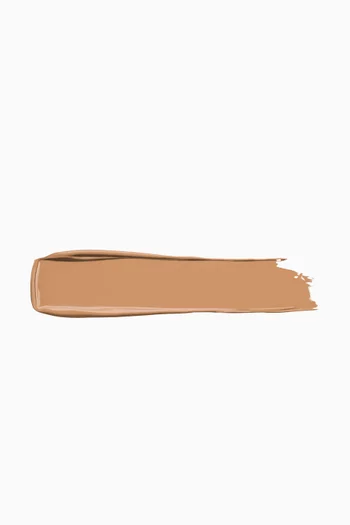 MW8 All Hours Foundation, 25ml