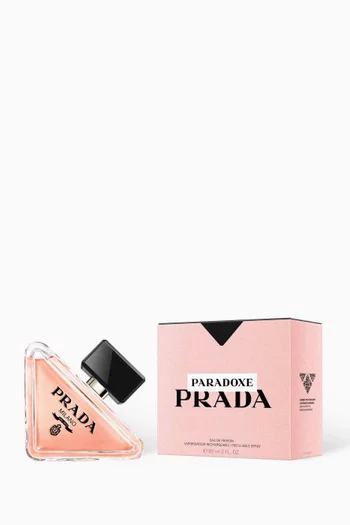 Paradoxe Eau de Parfum, 90ml
