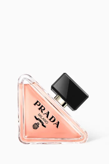 Paradoxe Eau de Parfum, 90ml