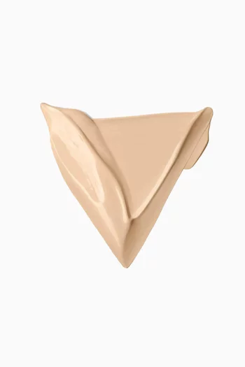 Light Rosa 1 Very Valentino Foundation, 25ml