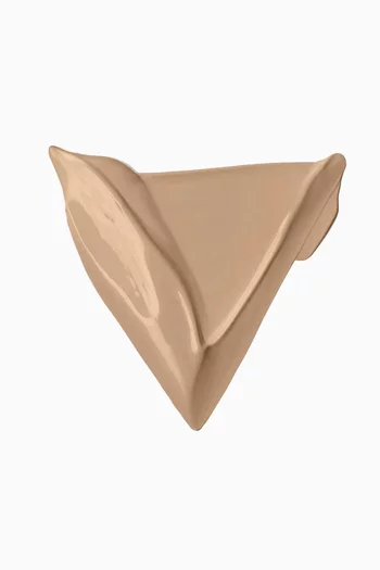 Medium Neutra 1 Very Valentino Foundation, 25ml