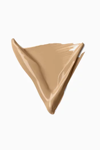 Medium Ambra 2 Very Valentino Foundation, 25ml