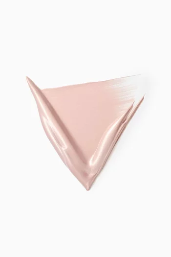 Rosa V-Lighter Illuminating Face Primer & Highlighter, 25ml