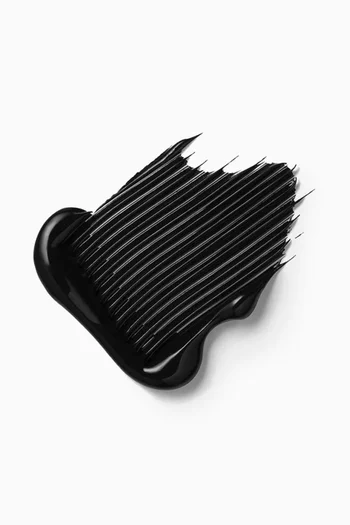 Ultra Nero Magnificent Mascara
