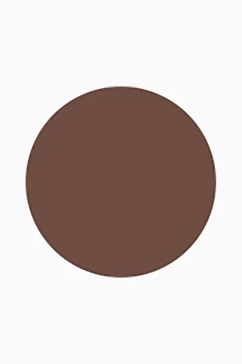 02 Brown Brow Trio Liner