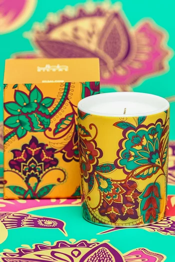The Gaya Candle, 60g