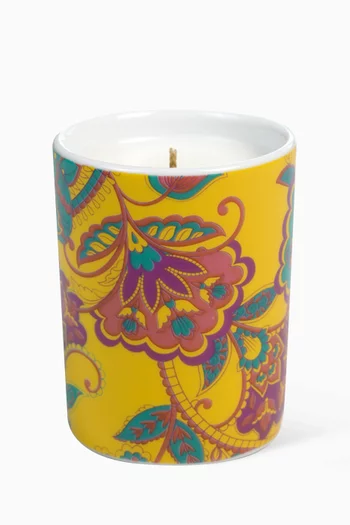 The Gaya Candle, 60g
