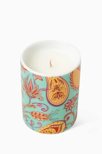 The Siliguri Candle, 60g