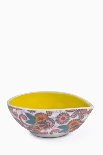 The Varanasi Diya