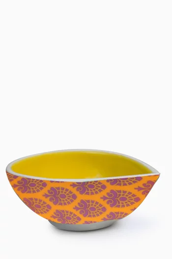 The Jaipur Diya