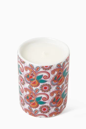 The Varanasi Candle, 60g