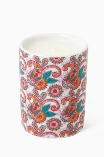 The Varanasi Candle, 60g