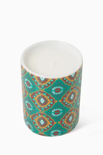 The Agra Candle, 60g