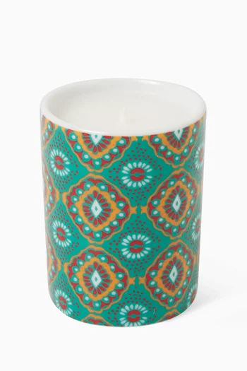 The Agra Candle, 60g