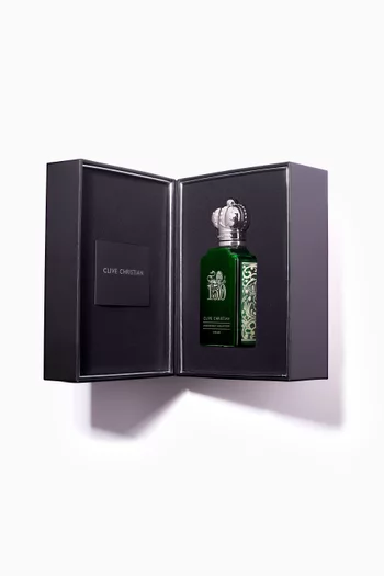 عطر تايمليس بإصدار محدود للذكرى السنوية ‏150، 50 ملل