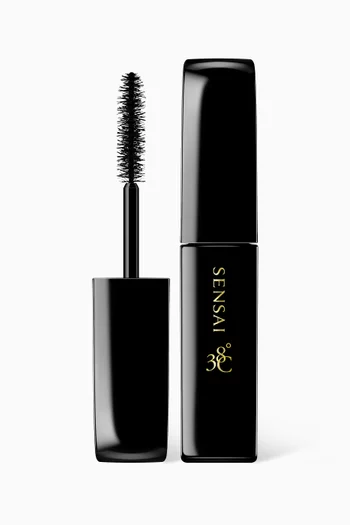 Limited Edition Lash Volumiser 38°C Set