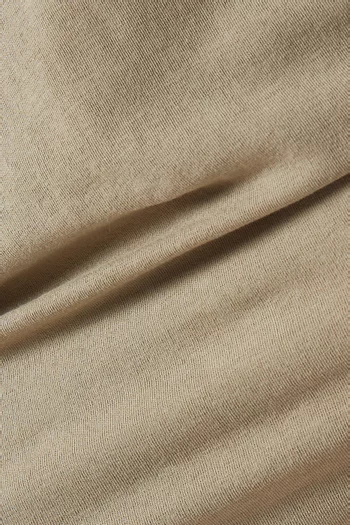 تي شيرت بأكمام طويلة نيو فينتج