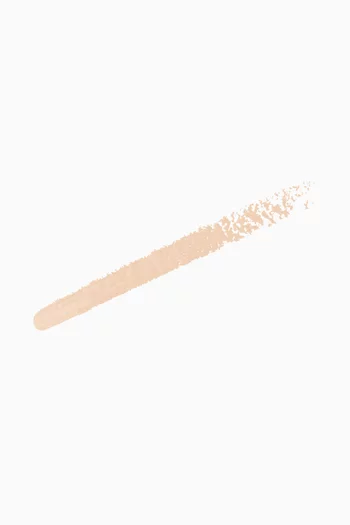 00 Stylo Correct Concealer, 1.7g