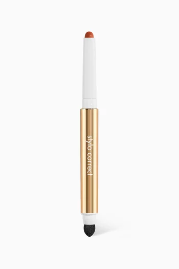 7 Stylo Correct Concealer, 1.7g