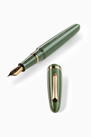 قلم حبر فينيشا راتنج